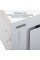 Витяжка ELEYUS GEMINI 1200 LED 70 WH