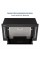 Витяжка ELEYUS GEMINI 700 LED 52 BL