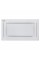 Витяжка ELEYUS GEMINI 1200 LED 52 WH