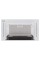 Витяжка ELEYUS GEMINI 1200 LED 52 WH