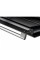 Духова шафа GRANADO GEO 61-0200 Inox