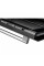 Духова шафа GRANADO GEO 61-0200 Inox