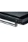 Духова шафа GRANADO GEO 62-1310 Black glass