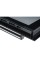 Духова шафа GRANADO GEO 62-1310 Black glass