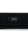 Духова шафа GRANADO GEO 62-1310 Black glass