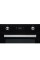 Духова шафа GRANADO GEO 62-1310 Black glass