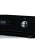 Духова шафа GRANADO GEO 62-1310 Black glass