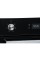 Духова шафа GRANADO GEO 62-1310 Black glass