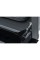 Духова шафа GRANADO GEO 62-1310 Black glass