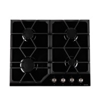 Варильна поверхня WEILOR GG 604 BL
