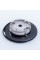 Варильна поверхня WEILOR GG 624 WH