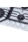 Варильна поверхня WEILOR GG W 624 WH