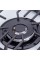 Варильна поверхня WEILOR GG W 624 WH