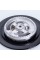 Варильна поверхня WEILOR GG W 624 WH