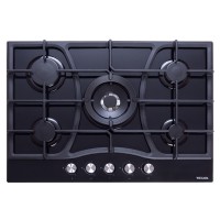 Варильна поверхня WEILOR GG W 714 BL