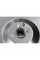 Варильна поверхня GRANADO GGH 61-114 Inox
