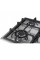 Варильна поверхня GRANADO GGH 61-114 Inox