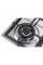 Варильна поверхня GRANADO GGH 61-114 Inox