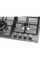 Варильна поверхня GRANADO GGH 61-114 Inox