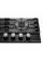 Варильна поверхня GRANADO GGH 62-104 Black glass