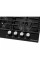 Варильна поверхня GRANADO GGH 62-104 Black glass