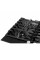 Варильна поверхня GRANADO GGH 62-104 Black glass