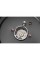 Варильна поверхня GRANADO GGH 62-104 Black glass