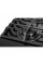 Варильна поверхня GRANADO GGH 62-104 Black glass