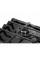 Варильна поверхня GRANADO GGH 62-104 Black glass