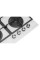 Варильна поверхня GRANADO GGH 62-104 White glass