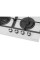 Варильна поверхня GRANADO GGH 62-104 White glass