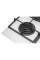 Варильна поверхня GRANADO GGH 62-104 White glass
