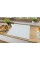 Варильна поверхня GORENJE GI6401WSC