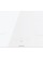 Варильна поверхня GORENJE GI6401WSC