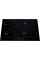 Варильна поверхня GRANADO GIH 614 Black glass