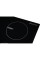 Варильна поверхня GRANADO GIH 614 Black glass