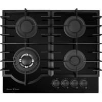 Варильна поверхня Günter&Hauer GL 644