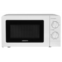 Мікрохвильова піч ARDESTO GO-S723W