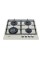 Варильна  поверхня WHIRLPOOL GOFL629S