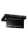 Витяжка GRANADO Alia 1914-1200 Black glass