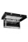 Витяжка GRANADO Alia 1914-1200 Black glass