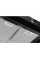 Витяжка GRANADO Alia 1914-1200 Black glass