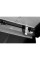 Витяжка GRANADO Alia 1914-1200 Black glass