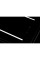 Витяжка GRANADO Alia 1914-1200 Black glass