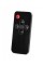 Витяжка GRANADO Alia 1914-1200 Black glass