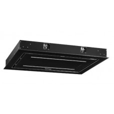 Витяжка GRANADO Alia 1914-1200 Black glass