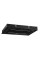 Витяжка GRANADO Alia 1914-1200 Black glass