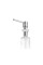 Дозатор GRANADO Redondo Inox