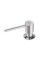 Дозатор GRANADO Redondo Inox