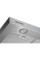 Витяжка GRANADO Segovia 5913-1200 Inox